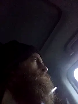 SirJonBradley online show from 11-09-25, 12:42