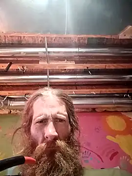 Snapshot of SirJonBradley chatting on 09-13-25, 06:30 SirJonBradley online show from 09-13-25, 06:30