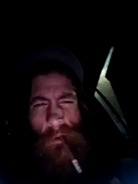 SirJonBradley online show from 12-19-25, 03:10