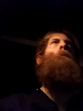 SirJonBradley online show from 12-02-25, 11:17