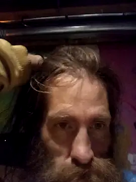 Snapshot of SirJonBradley chatting on 09-23-25, 08:54 SirJonBradley online show from 09-23-25, 08:54