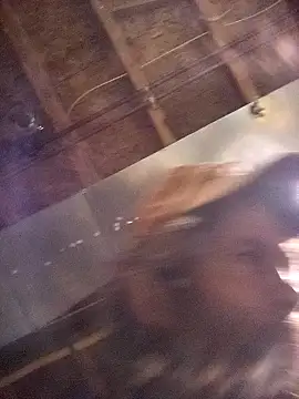 SirJonBradley online show from 12-05-25, 04:00