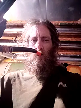 Snapshot of SirJonBradley chatting on 09-16-25, 08:48 SirJonBradley online show from 09-16-25, 08:48