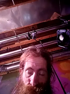 Snapshot of SirJonBradley chatting on 10-13-25, 07:54 SirJonBradley online show from 10-13-25, 07:54