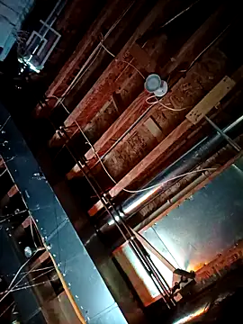 Snapshot of SirJonBradley chatting on 09-21-25, 10:53 SirJonBradley online show from 09-21-25, 10:53