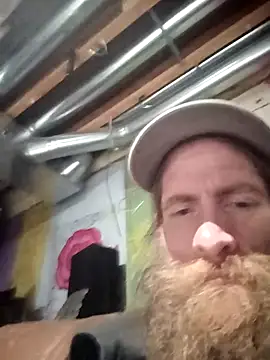 SirJonBradley online show from 11-13-25, 07:51