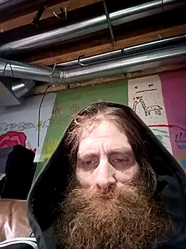 SirJonBradley online show from 11-16-25, 10:35