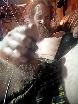 Snapshot of SirJonBradley chatting on 09-14-25, 06:36 SirJonBradley online show from 09-14-25, 06:36