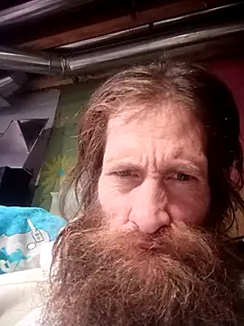 SirJonBradley online show from 01-14-26, 08:07