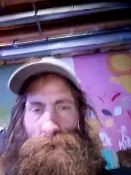 Snapshot of SirJonBradley chatting on 09-24-25, 08:59 SirJonBradley online show from 09-24-25, 08:59