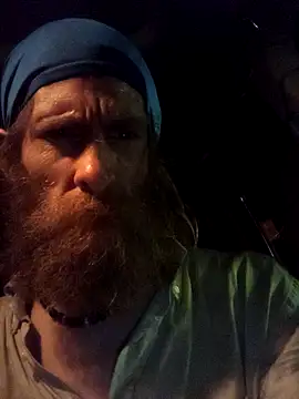 Snapshot of SirJonBradley chatting on 09-20-25, 02:38 SirJonBradley online show from 09-20-25, 02:38