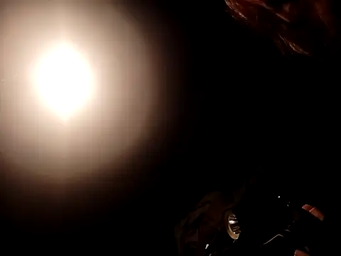 Snapshot of SirJonBradley chatting on 09-09-25, 10:25 SirJonBradley online show from 09-09-25, 10:25