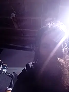 SirJonBradley online show from 01-11-26, 07:59