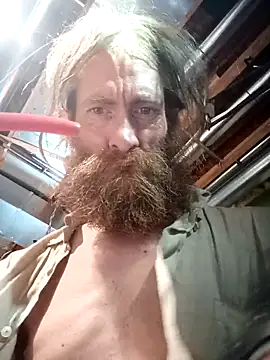 Snapshot of SirJonBradley chatting on 09-20-25, 08:03 SirJonBradley online show from 09-20-25, 08:03