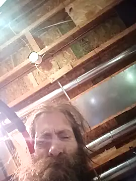 Snapshot of SirJonBradley chatting on 09-25-25, 09:04 SirJonBradley online show from 09-25-25, 09:04