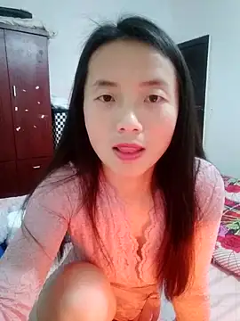 xiaosaoB666 online show from 03-07-25, 02:45