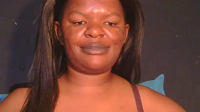 ebony rose11 online show from 05-26-26, 10:24