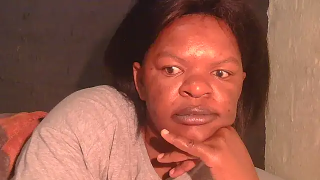 ebony rose11 online show from 04-08-26, 04:36