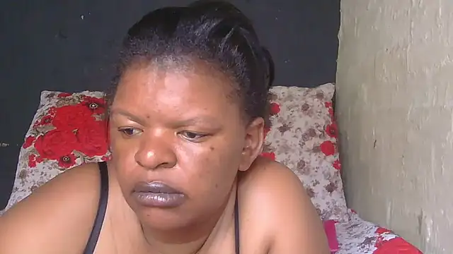 ebony rose11 online show from 11-03-25, 12:53