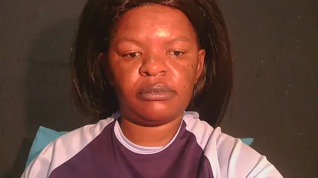 ebony rose11 online show from 05-19-26, 05:20