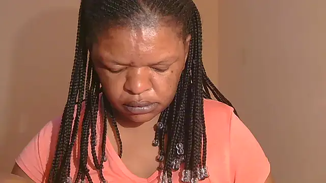 ebony rose11 online show from 10-22-25, 01:38