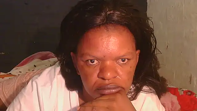 ebony rose11 online show from 11-11-25, 02:28