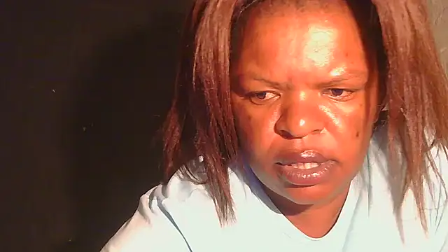 ebony rose11 online show from 12-18-25, 07:40