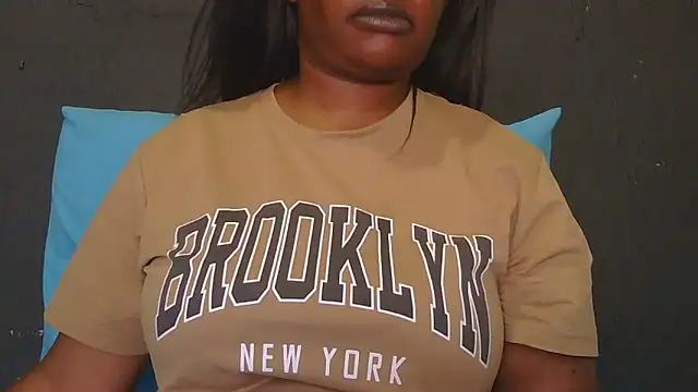 ebony rose11 online show from 05-29-26, 11:16