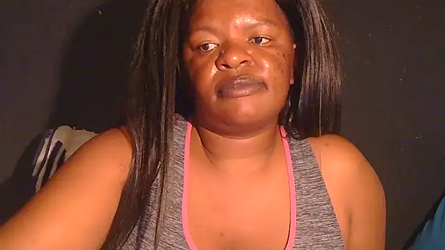 ebony rose11 online show from 05-17-26, 03:12