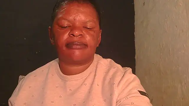 ebony rose11 online show from 10-30-25, 05:21