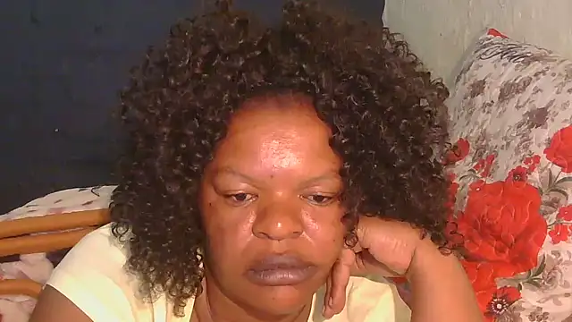 ebony rose11 online show from 11-18-25, 04:16