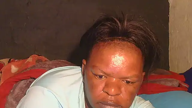 ebony rose11 online show from 02-14-26, 02:01