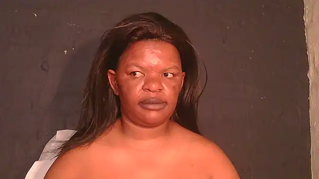 ebony rose11 online show from 06-26-26, 06:41