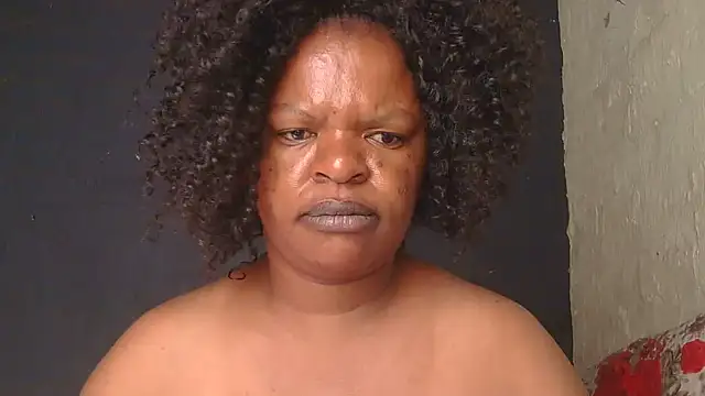 ebony rose11 online show from 11-26-25, 06:02