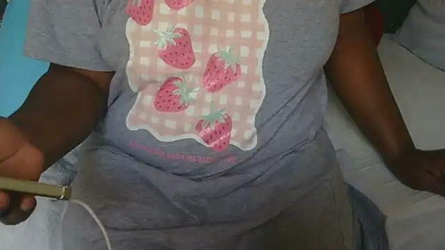 ebony rose11 online show from 04-01-26, 08:15