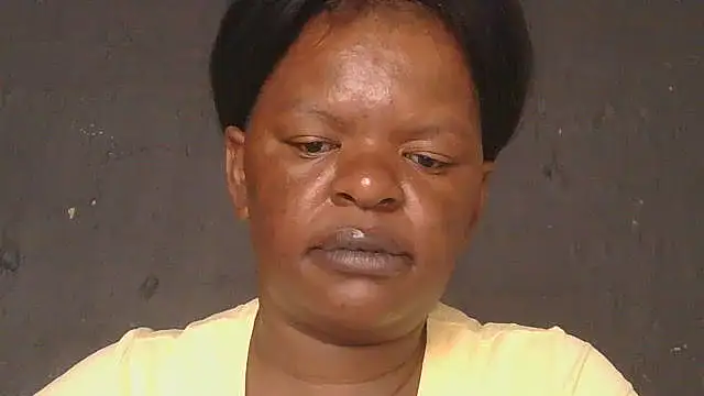 ebony rose11 online show from 02-25-26, 10:15