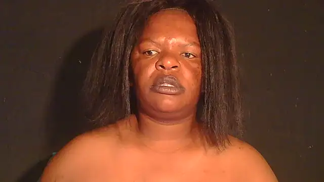 ebony rose11 online show from 06-06-26, 07:41