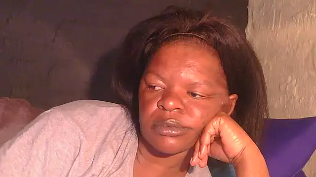 ebony rose11 online show from 03-11-26, 04:28