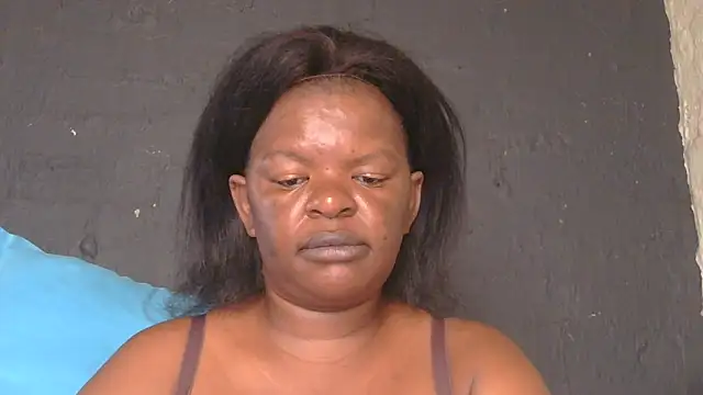 ebony rose11 online show from 03-13-26, 12:10