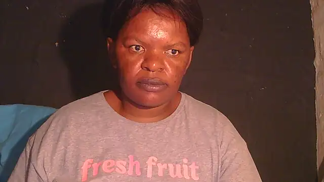 ebony rose11 online show from 03-31-26, 07:49