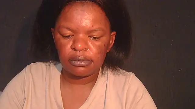 ebony rose11 online show from 05-01-26, 10:09