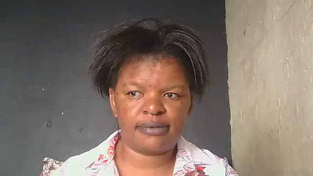 ebony rose11 online show from 11-05-25, 02:20