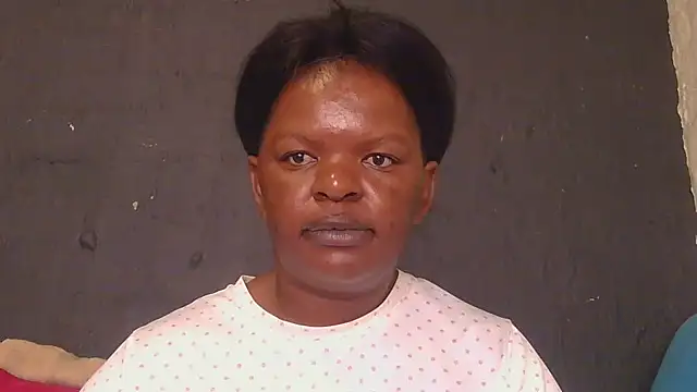 ebony rose11 online show from 03-22-26, 08:27