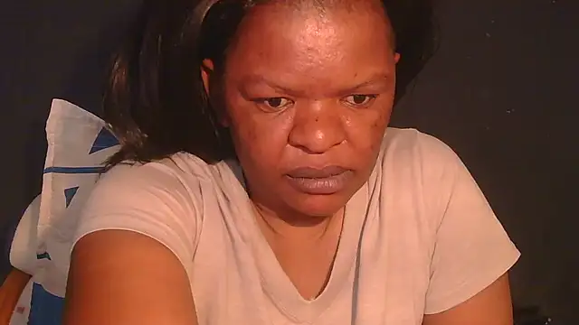 ebony rose11 online show from 07-04-26, 08:10