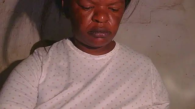 ebony rose11 online show from 03-01-26, 05:51