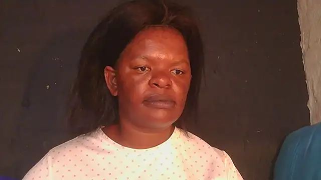 ebony rose11 online show from 03-15-26, 01:29