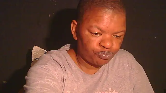 ebony rose11 online show from 06-19-26, 05:19
