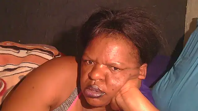 ebony rose11 online show from 03-26-26, 11:46