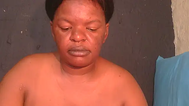 ebony rose11 online show from 04-15-26, 11:59