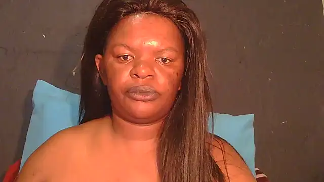 ebony rose11 online show from 05-09-26, 02:53